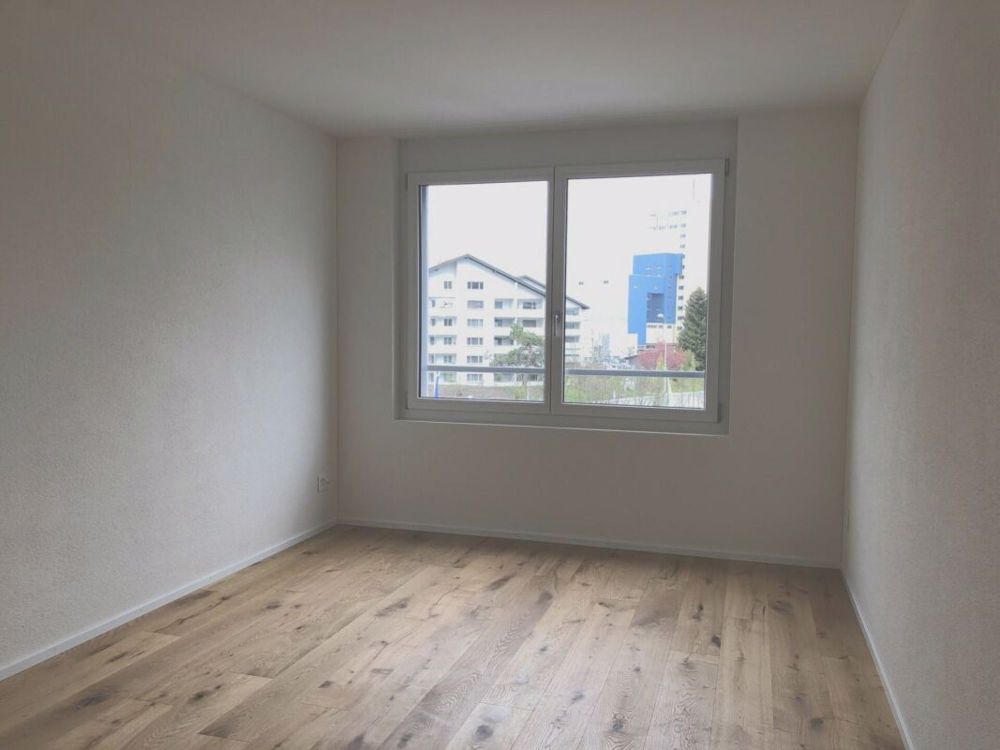 grosszügig und luftig - Ihr neues Zuhause an idealer Lage - Zimmer