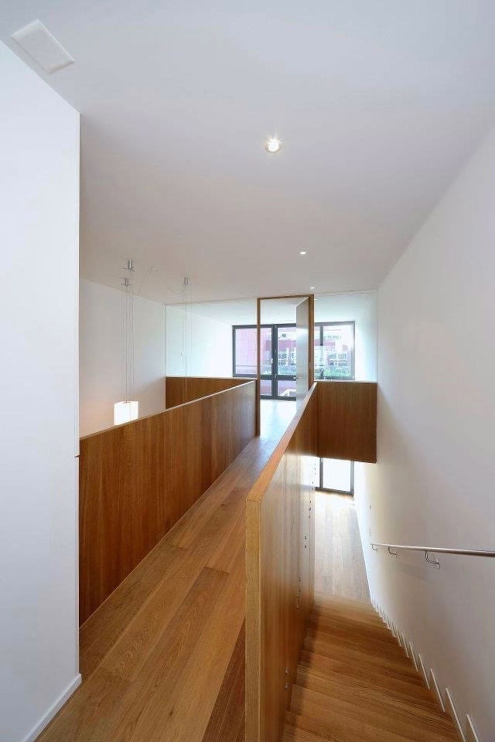 2 ½ Zimmer-Wohnung in Zürich mieten - Bild 3