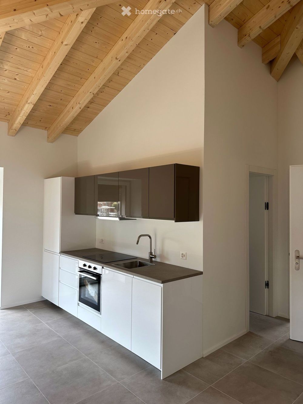 Appartamento a Mendrisio - Bild 3