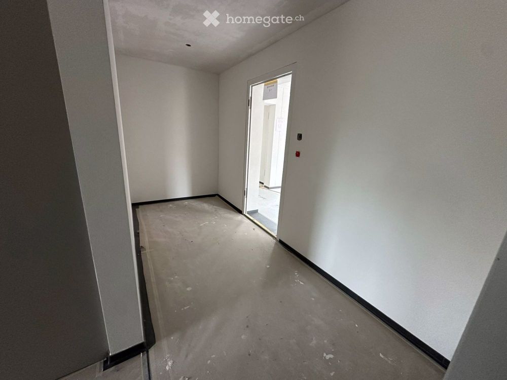 ERSTBEZUG - 2.5 Zimmer-Wohnungen an erstklassiger Lage - Bild 7