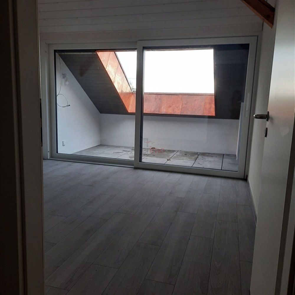 Charmante geschützte Unterkunft in einem renovierten Bauernhaus. - Bild 1