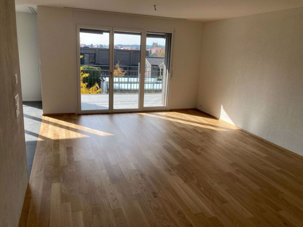 Goldener Herbst-Deal: 1 Monat gratis wohnen! - Bild 7