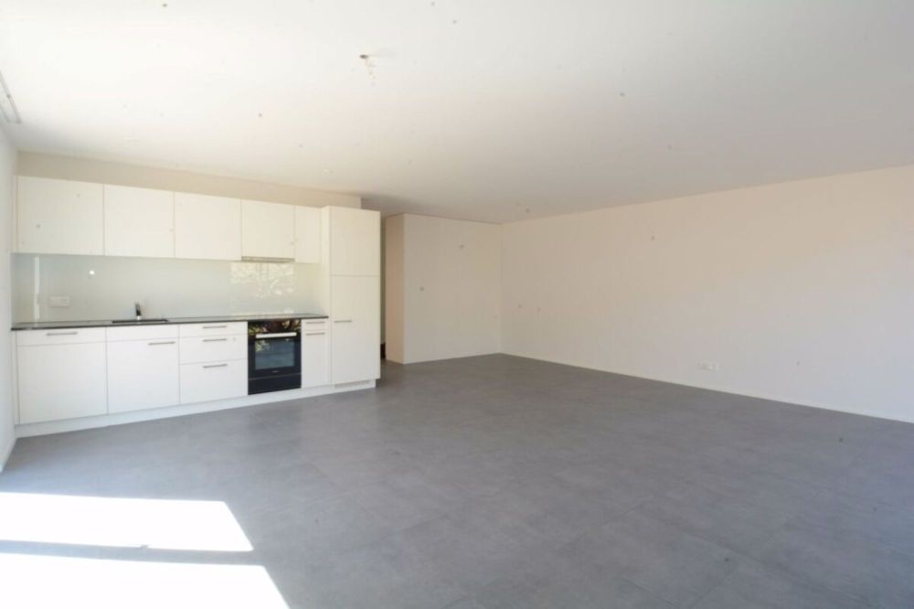 2.5 Zimmer-Neubauwohnungen in der Wohnoase Beunde - Bild 1