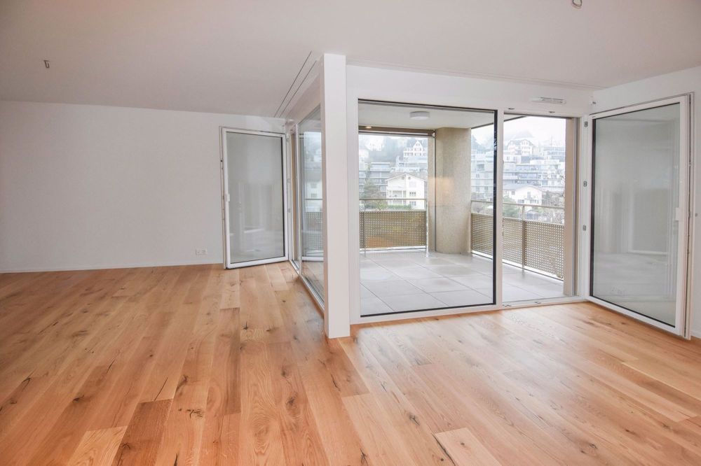 Ihr neues Zuhause an perfekter Zentrumslage - Bild 7
