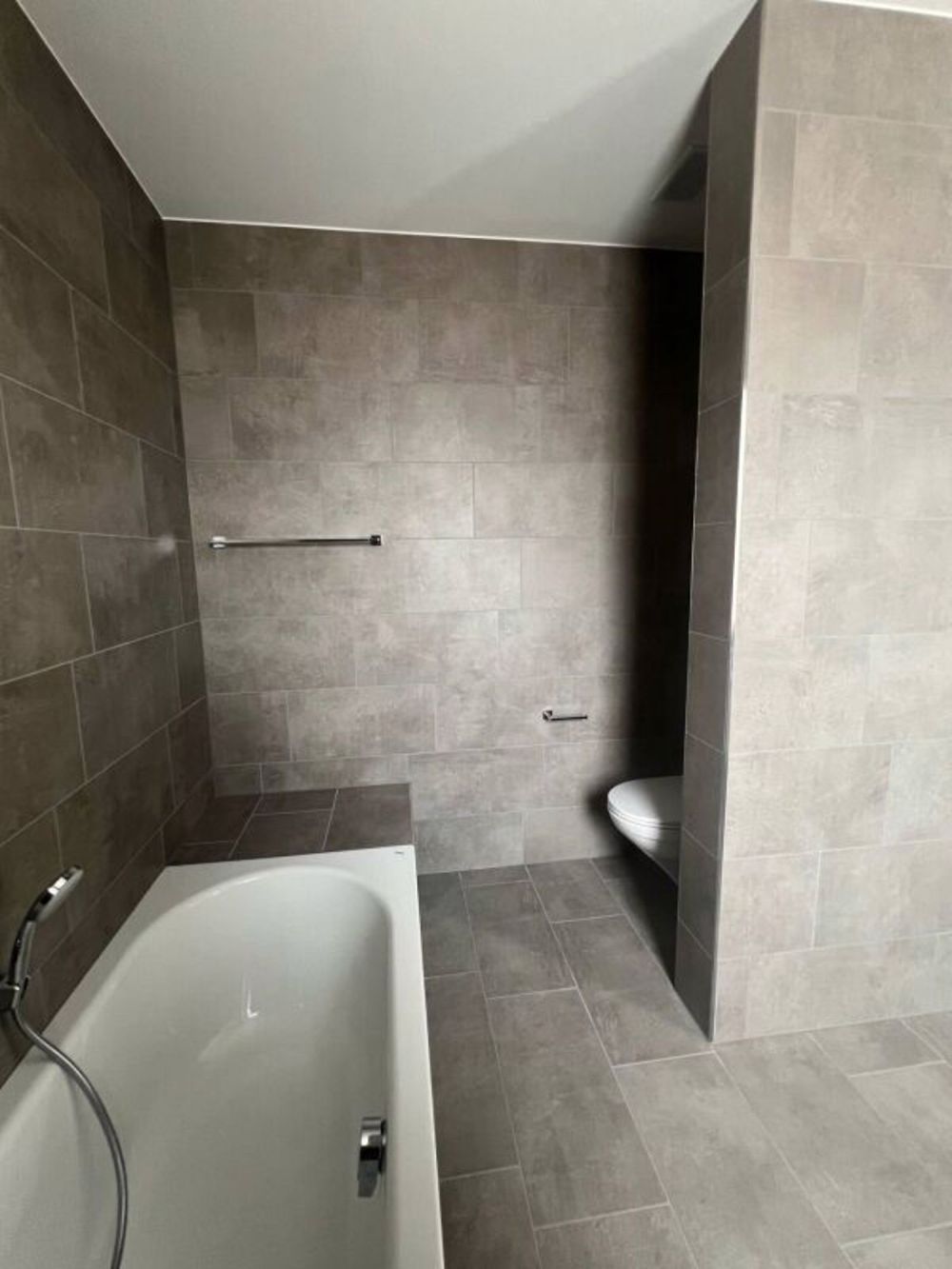 4.5-Zimmerwohnung Attika in Honau - Bild 7