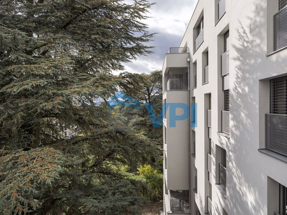 Résidence Etudiante "L'Escale Académique - Résidence