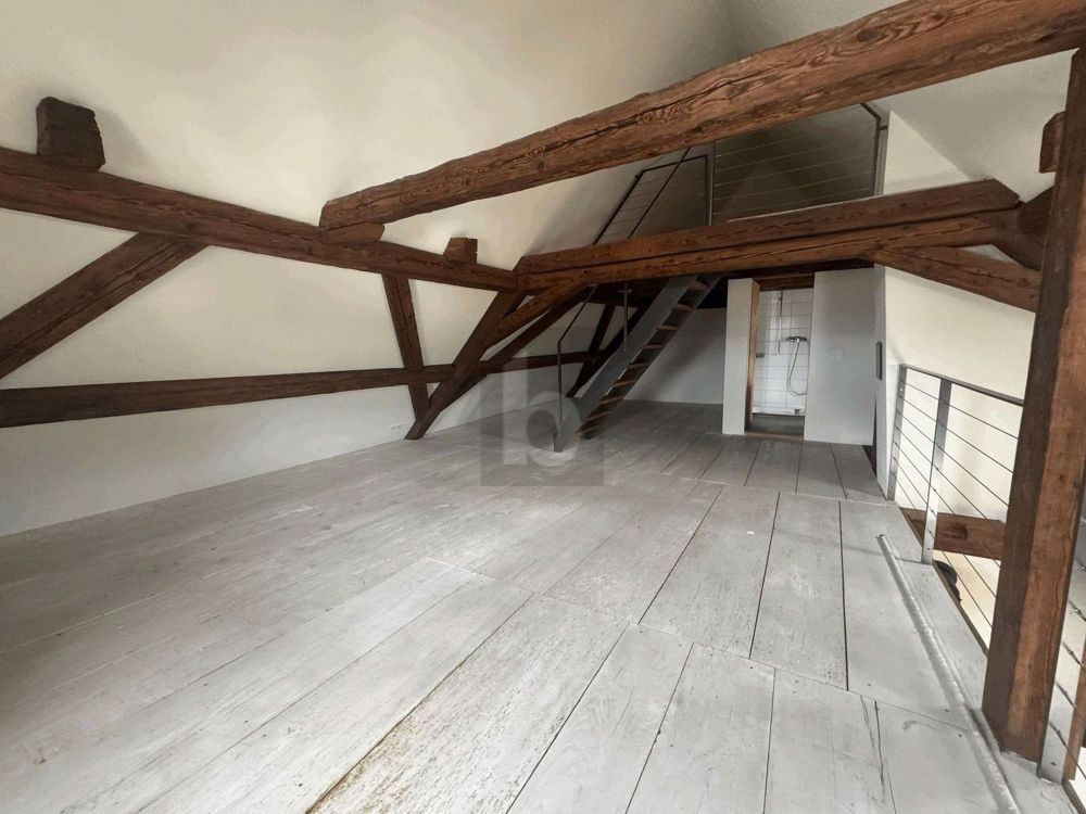 UNIKAT! HOCHWERTIG RENOVIERT MIT SICHTBALKEN! - Bild 4