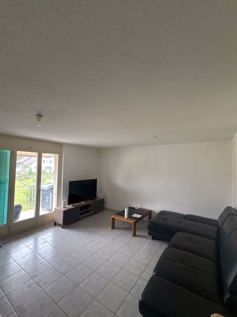 Appartement à Avenches - Bild 2