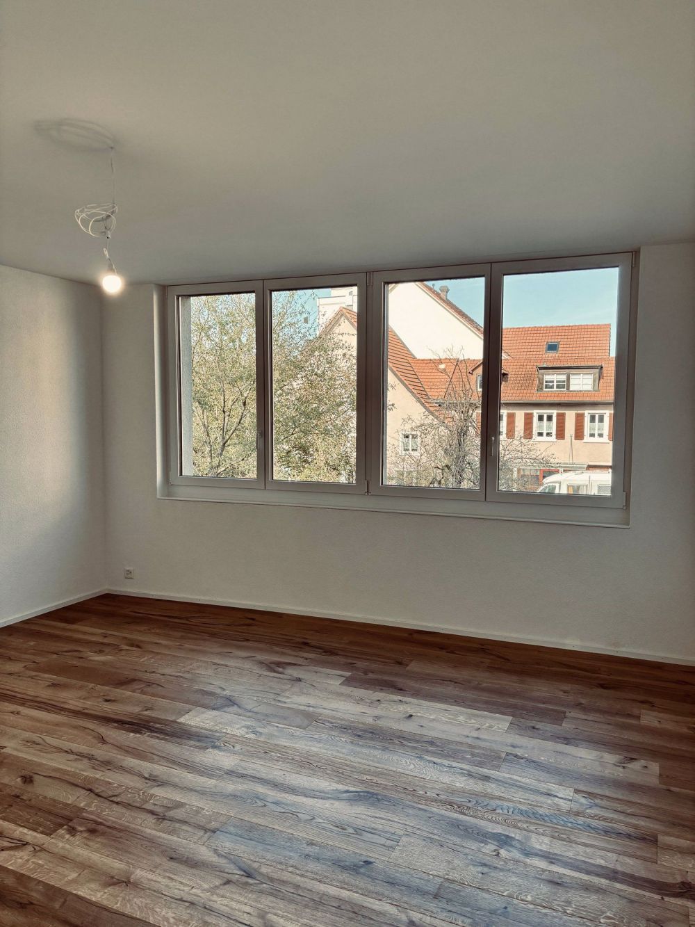 Barrierefreies Wohnen für ein selbstständiges Leben in Breitenbach - Bild 4