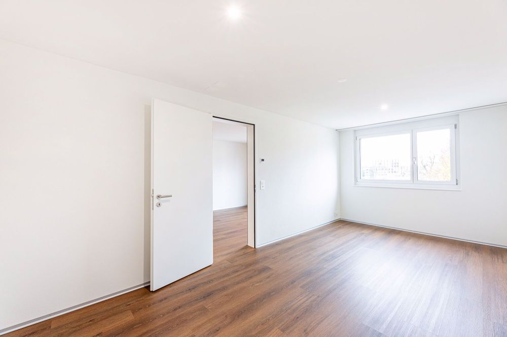 2 ½ Zimmer-Wohnung in Kloten mieten - Bild 1