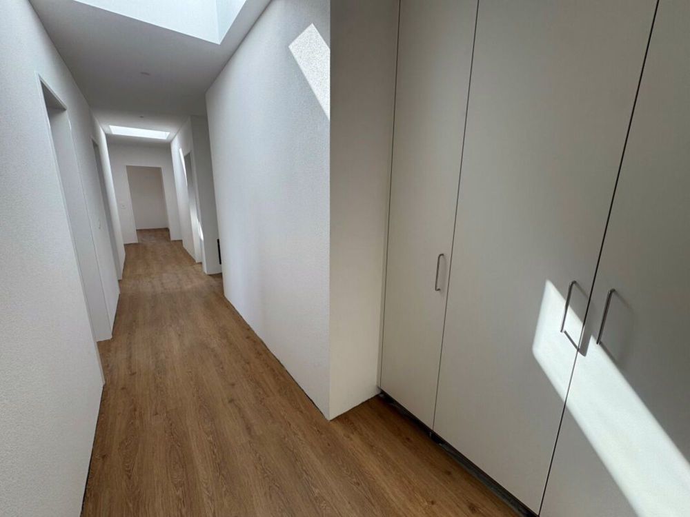 Wohnen mit Raum und Komfort / AT301 - Bild 4