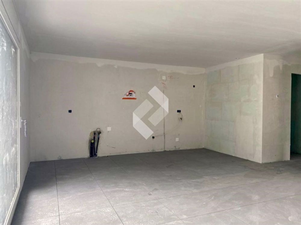 NEUBAU 2.5 Zimmerwohnung zu vermieten - Bild 5