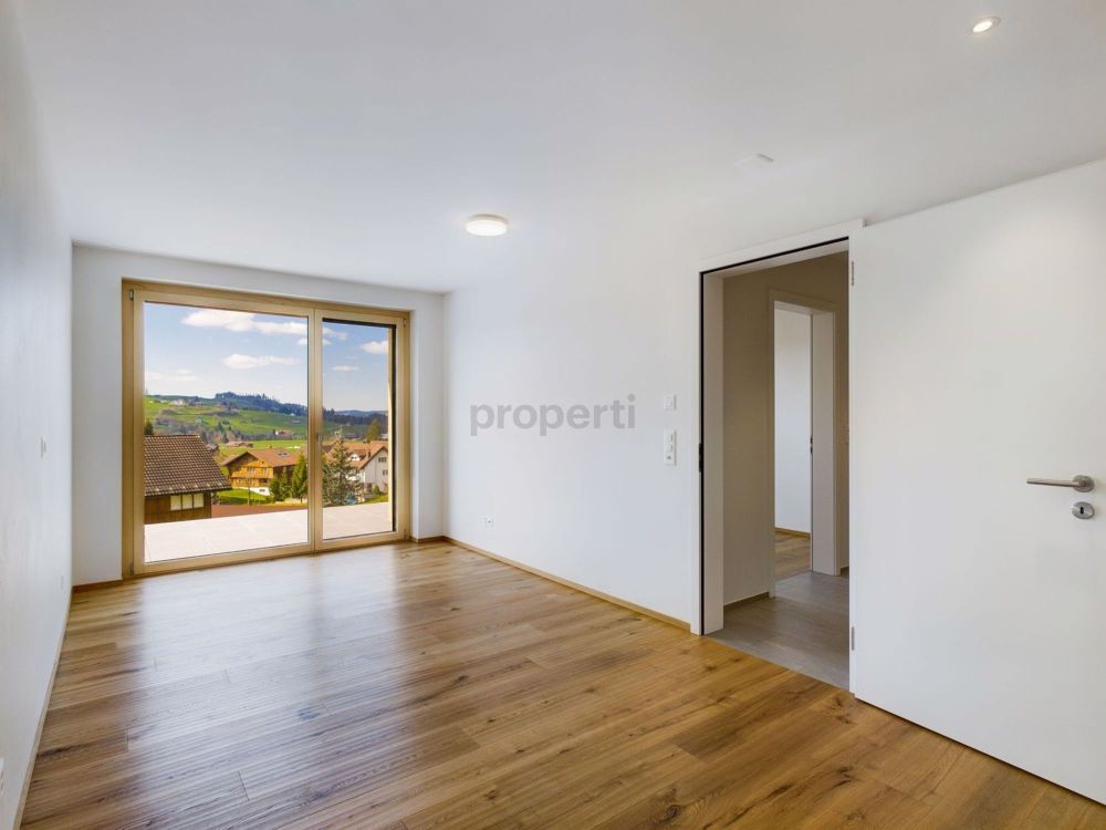 Ein Schmuckstück an ruhiger und naturnahen Lage - Image 7