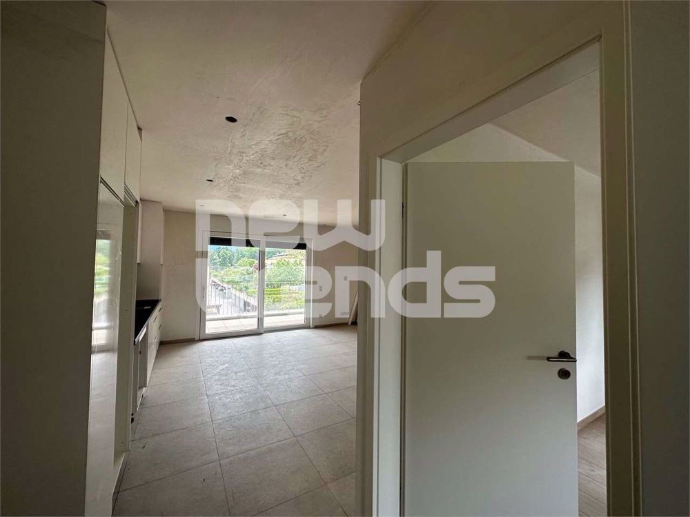 2 ½ Zimmer-Wohnung in Agno mieten - Bild 4