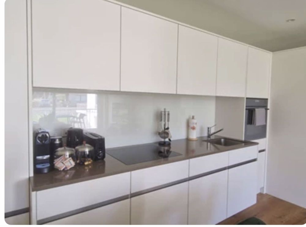 2 Zimmer-Wohnung, 8424 Embrach - Bild 1