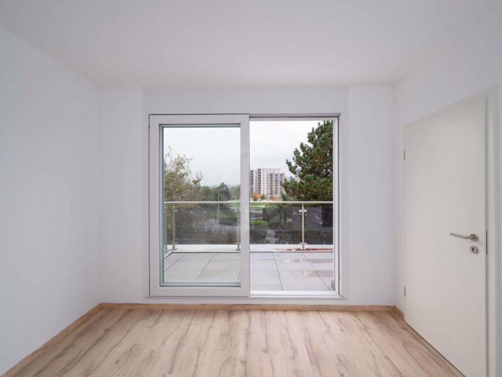 Helles Apartment - Grand-Lancy - Bild 8