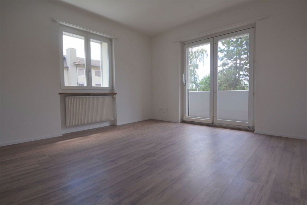 Ihr neues Zuhause an ruhiger Lage! - Bild 4