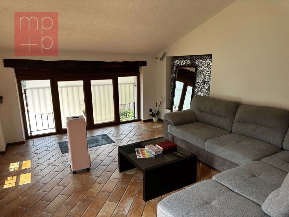 Appartamento - Lugano - Bild 2