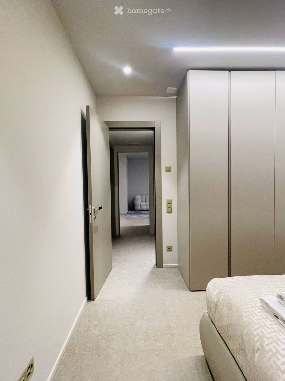 Appartements hocher Standard - Bild 10