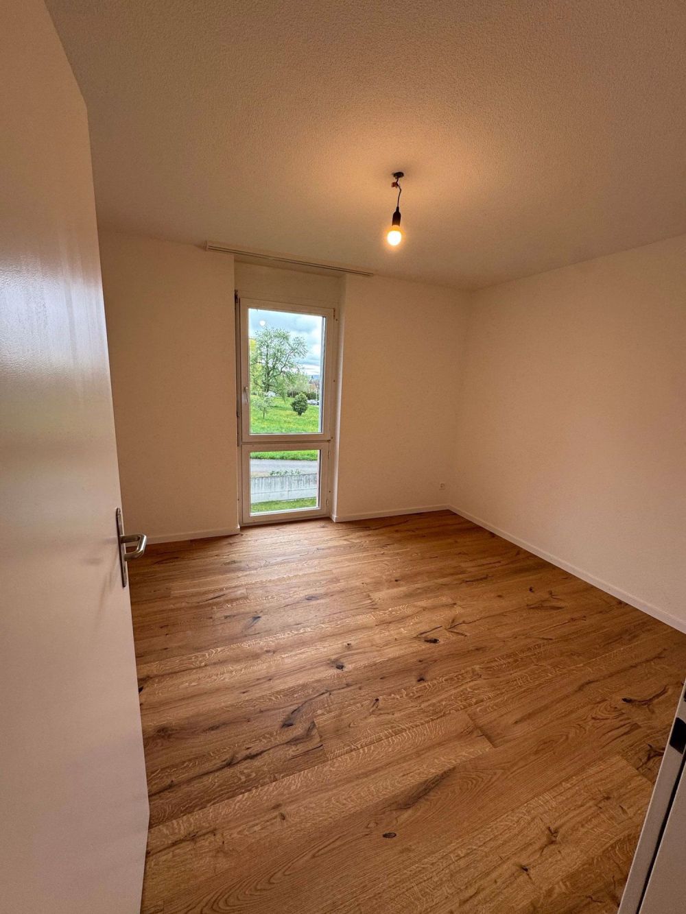 ERSTVERMIETUNG - Tolle 4.5 Zimmer Wohnungen an erstklassiger Lage - Bild 9