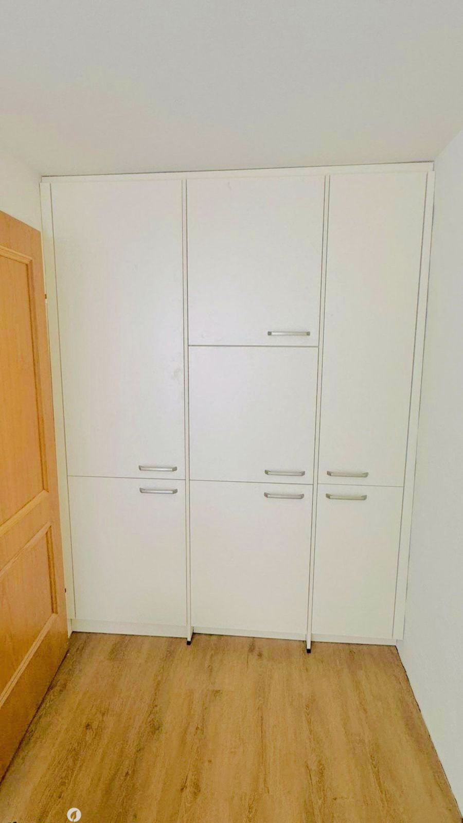 Neu sanierte 2.5-Zimmerwohnung in der Bieler Altstadt - Bild 5