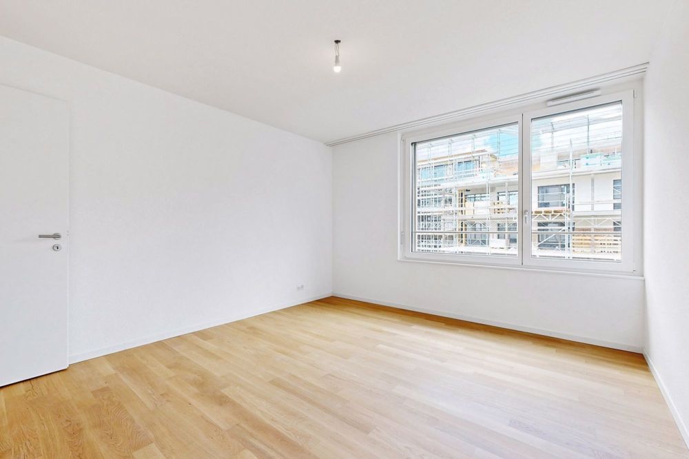 Prächtige Wohnung in einem Ecoquartier - Bild 6