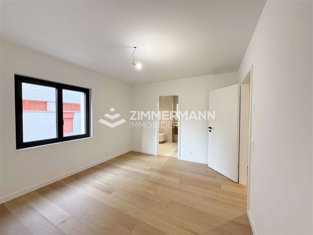 Appartement, 4,5, 112 - Bild 8