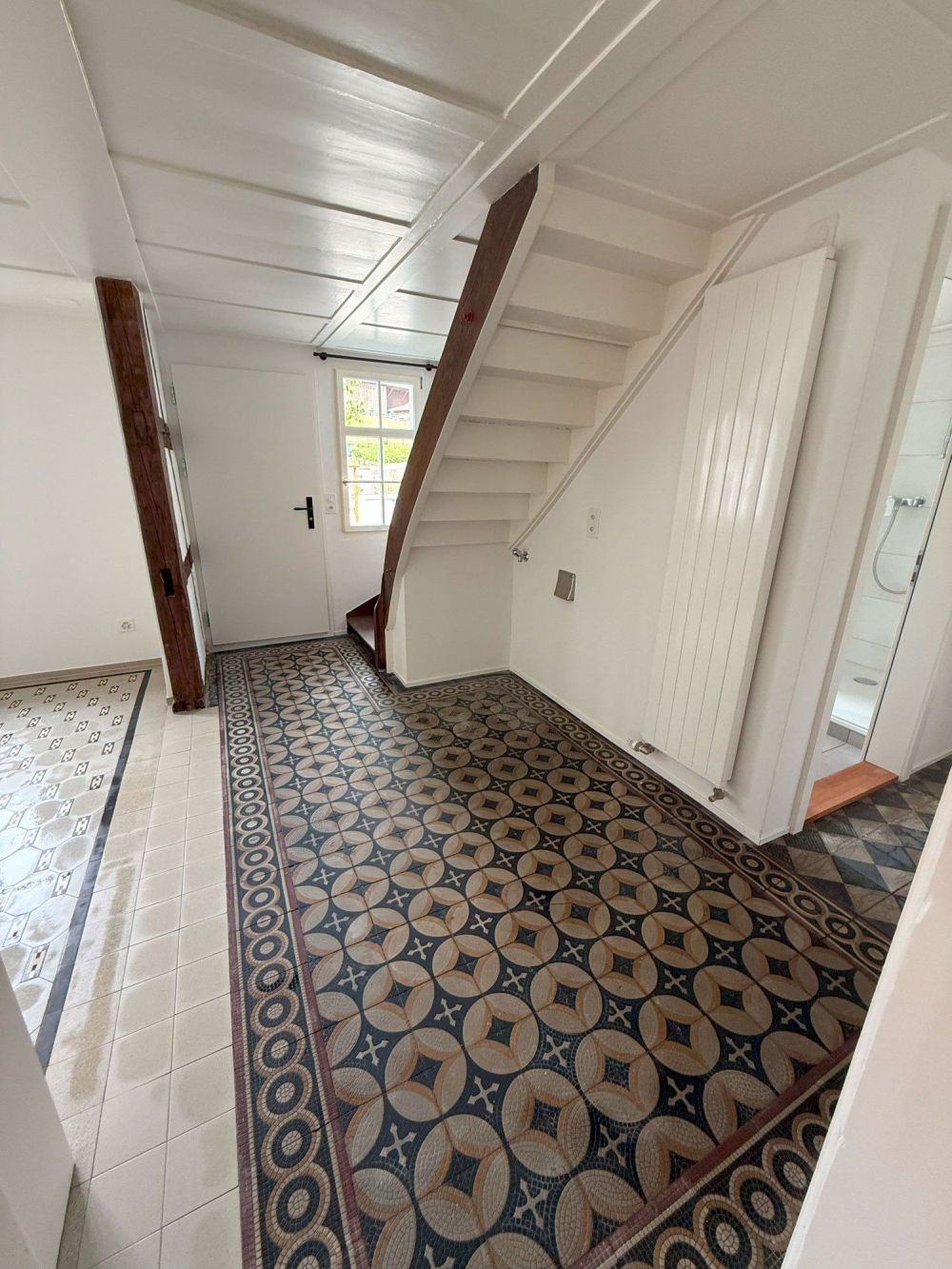 Erstvermietung im Wydenpark Märstetten – Wohnen mit Stil und Geschichte - Bild 5