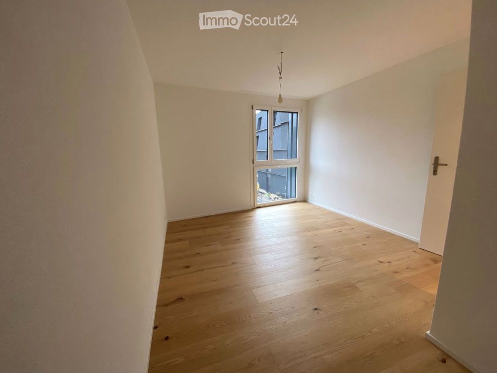 5.5 Zimmerwohnung in Menzingen, Kanton Zug - Bild 6