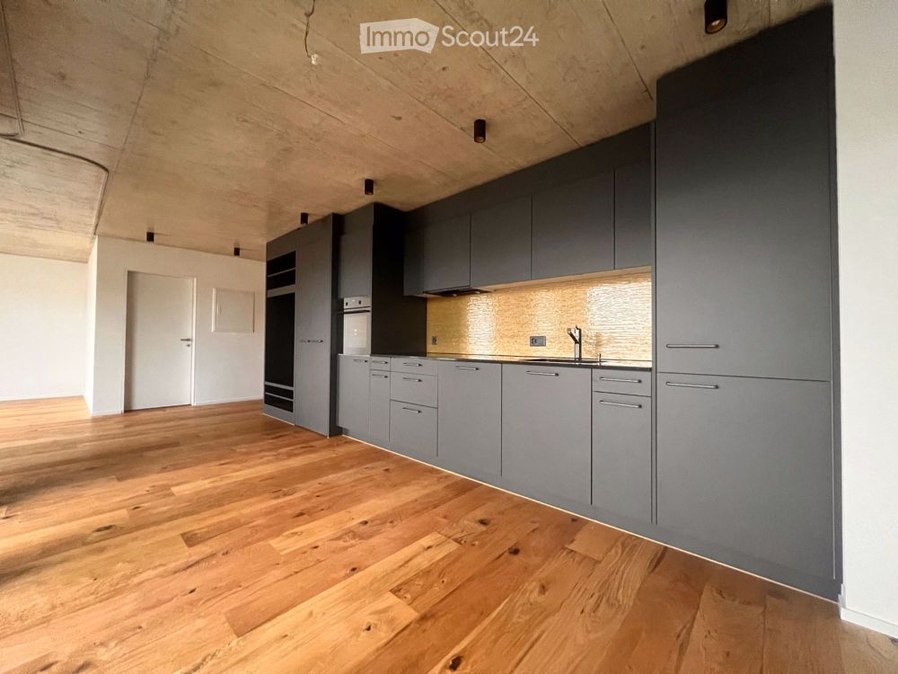 Hübsches, voll möbliertes Wohnun in ruhiger Lage, verfügbar - Bild 2