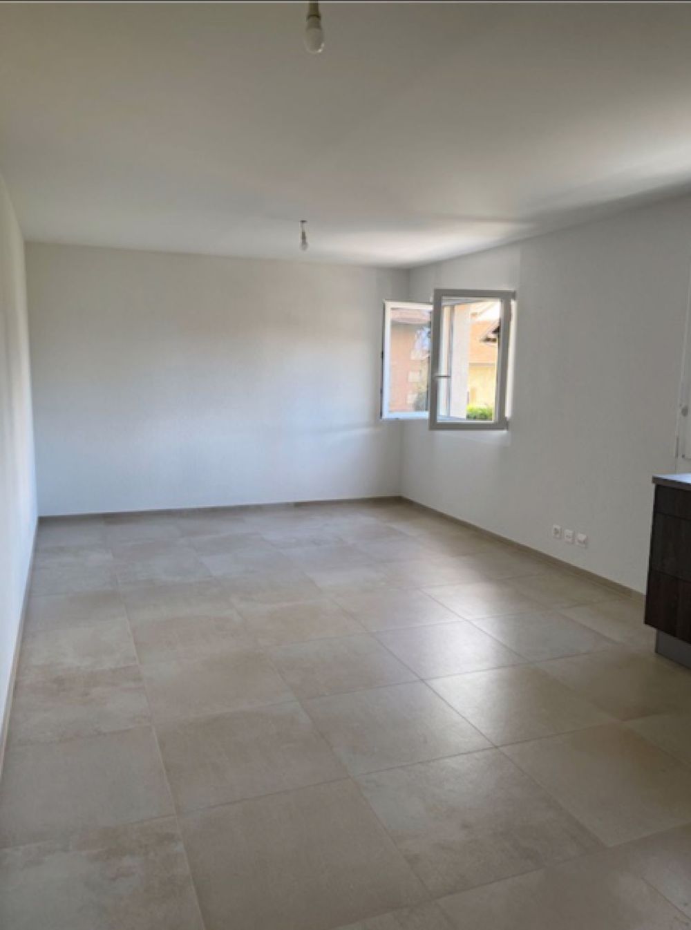 Studio à louer à Ardon - Bild 4