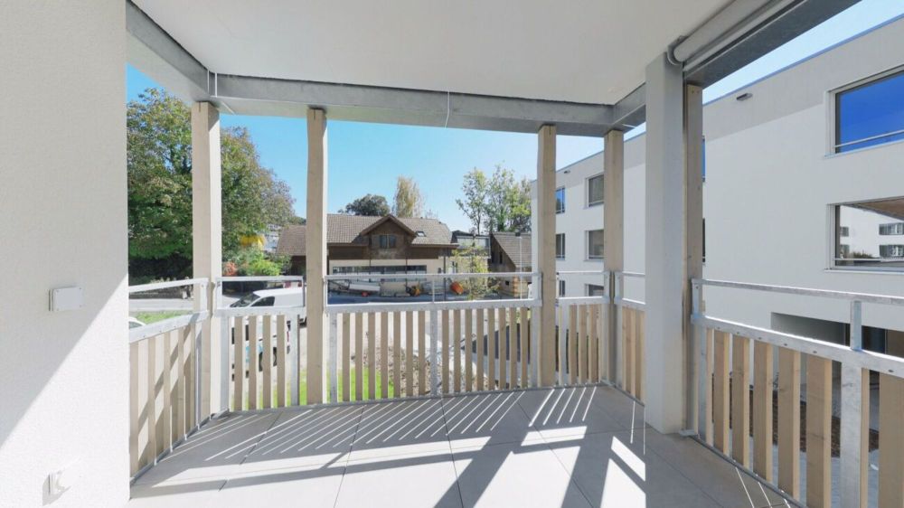 So viel Platz, dass sogar Ihre Ideen ein eigenes Zimmer kriegen! - Bild 2