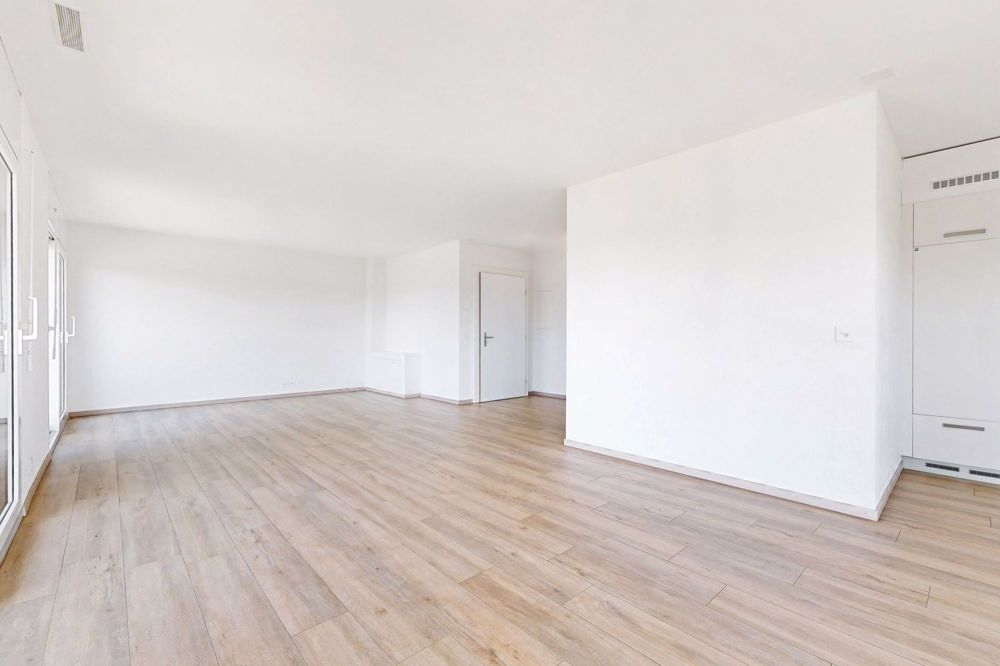 Appartement dans un immeuble moderne - Bild 3