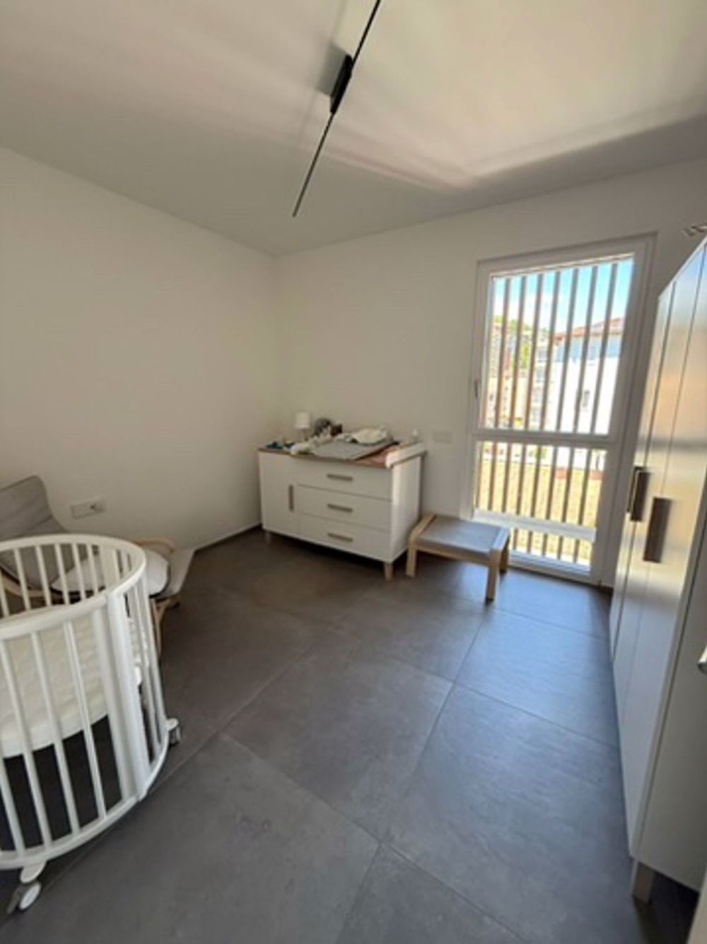 4 ½ Zimmer-Wohnung in Lugano mieten - Bild 5