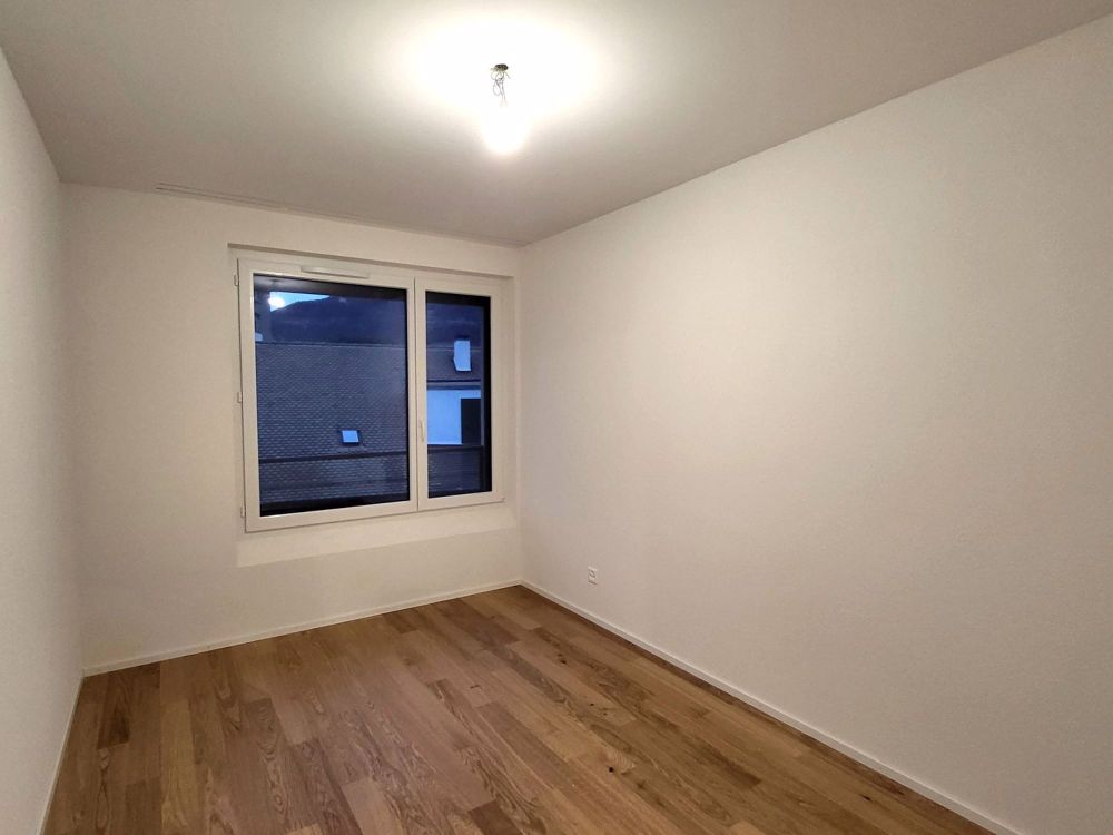 Appartement de 3,5 pièces au 3ème étage (appt n°33) - Bild 6
