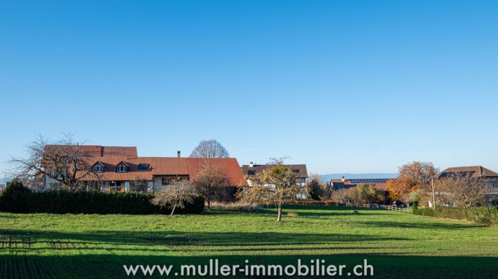 Domespace "modèle familial" - votre maison qui s'adapte au soleil ! - Bild 12