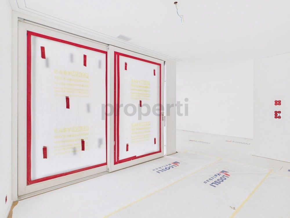 4 ½ Zimmer-Wohnung in Willisau mieten - Bild 5