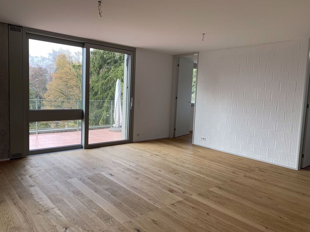 2 ½ Zimmer-Wohnung in Zürich mieten - Bild 3