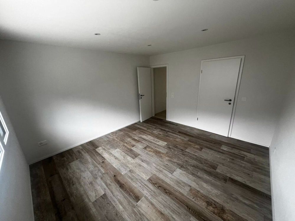 BEL APPARTEMENT 3.5PCES AVEC DEUX TERRASSES - Bild 5