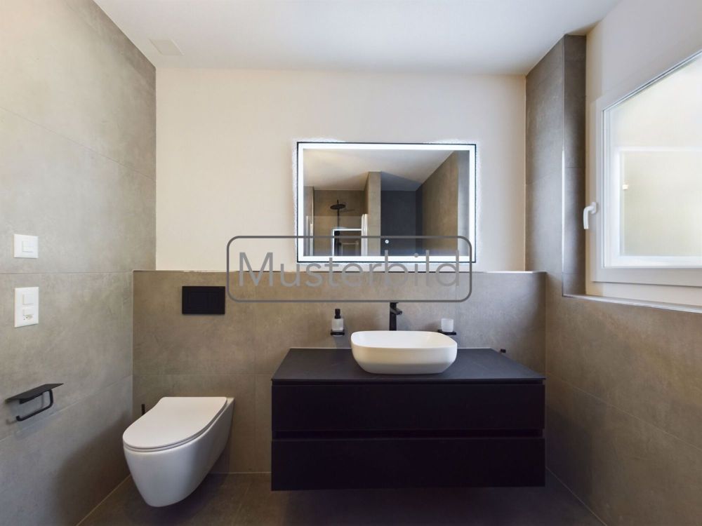 2.5 Zimmer Wohnung mit Charme - Bild 3
