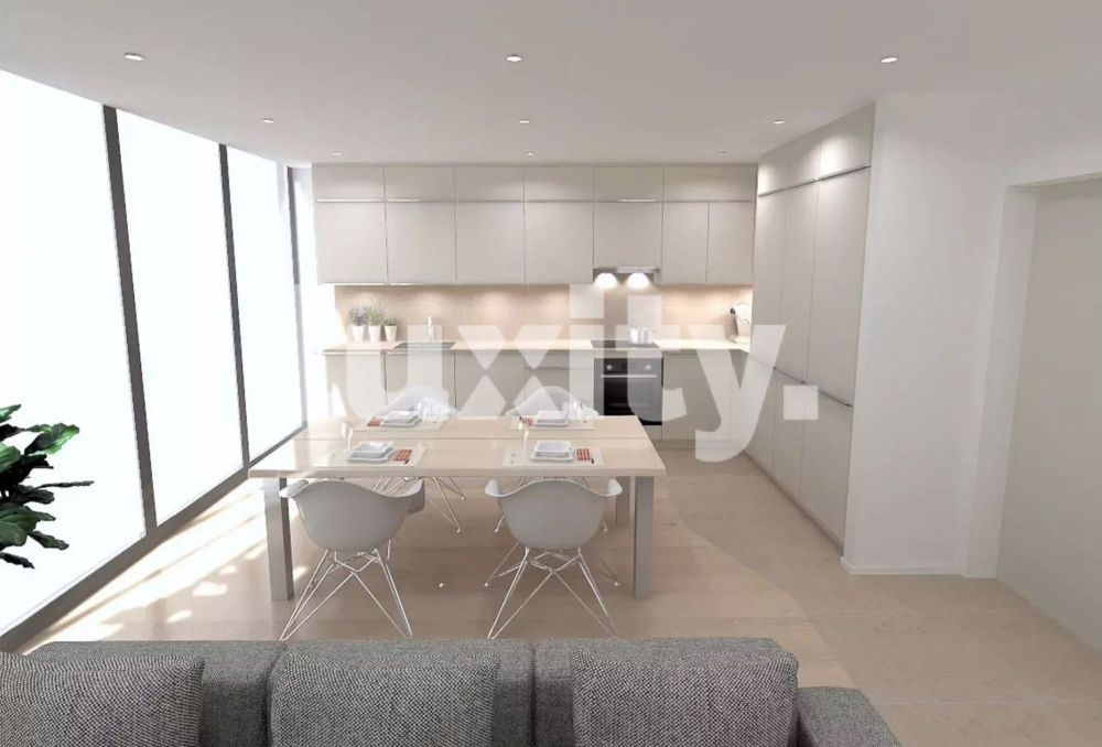 Moderne Villa - Genthod - Bild 2
