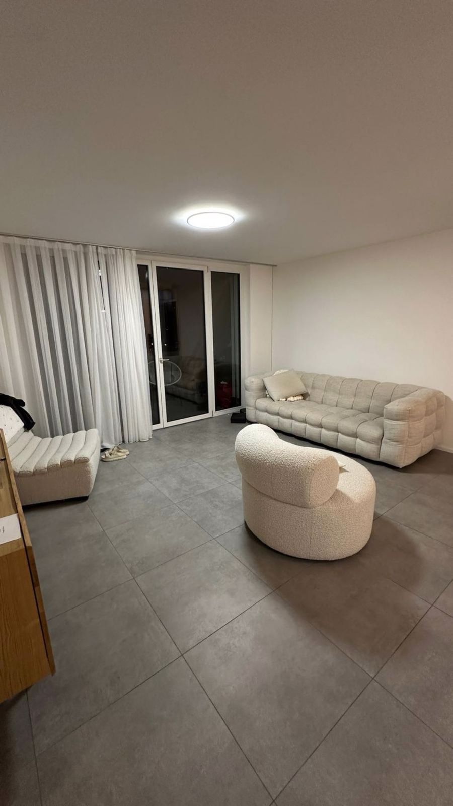 Nachmieter gesucht für moderne Wohnung in Oberohringe - Bild 2