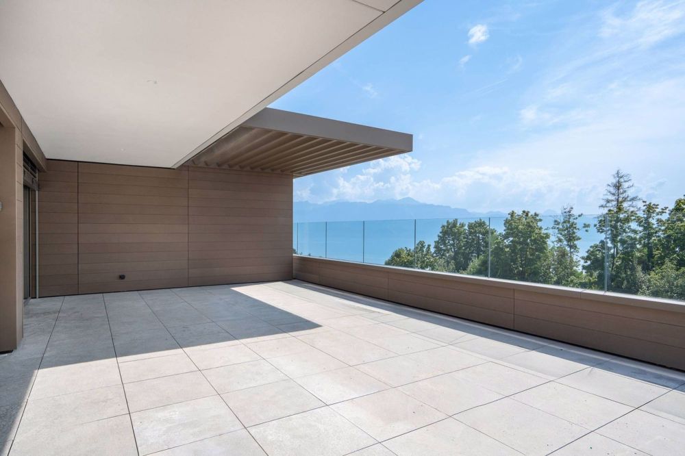 Appartement neuf de 3,5 pièces - Bild 9