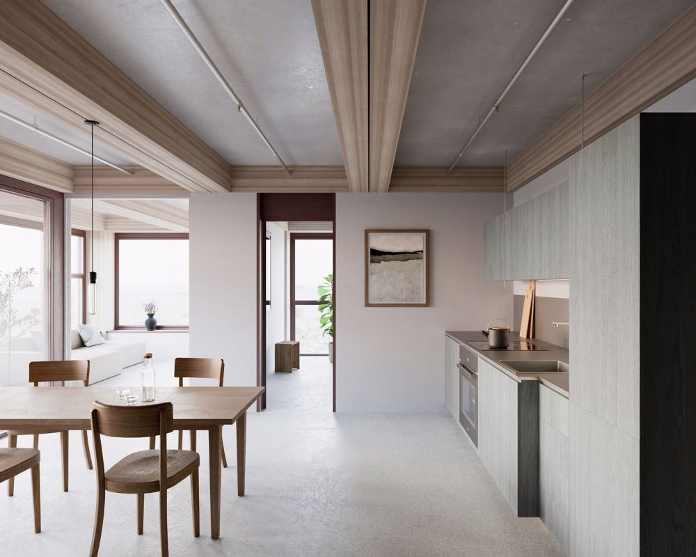 Zwhatt Its city. Its country. Its life. - Bild 2