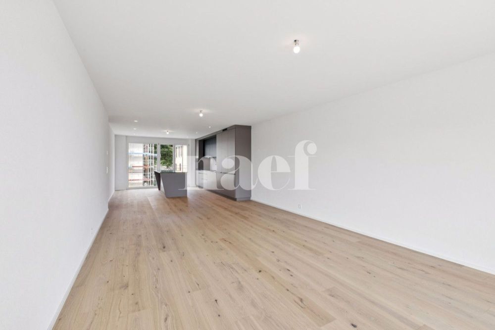 Neues Domizil in Neuchâtel DiVertCité - Bild 5