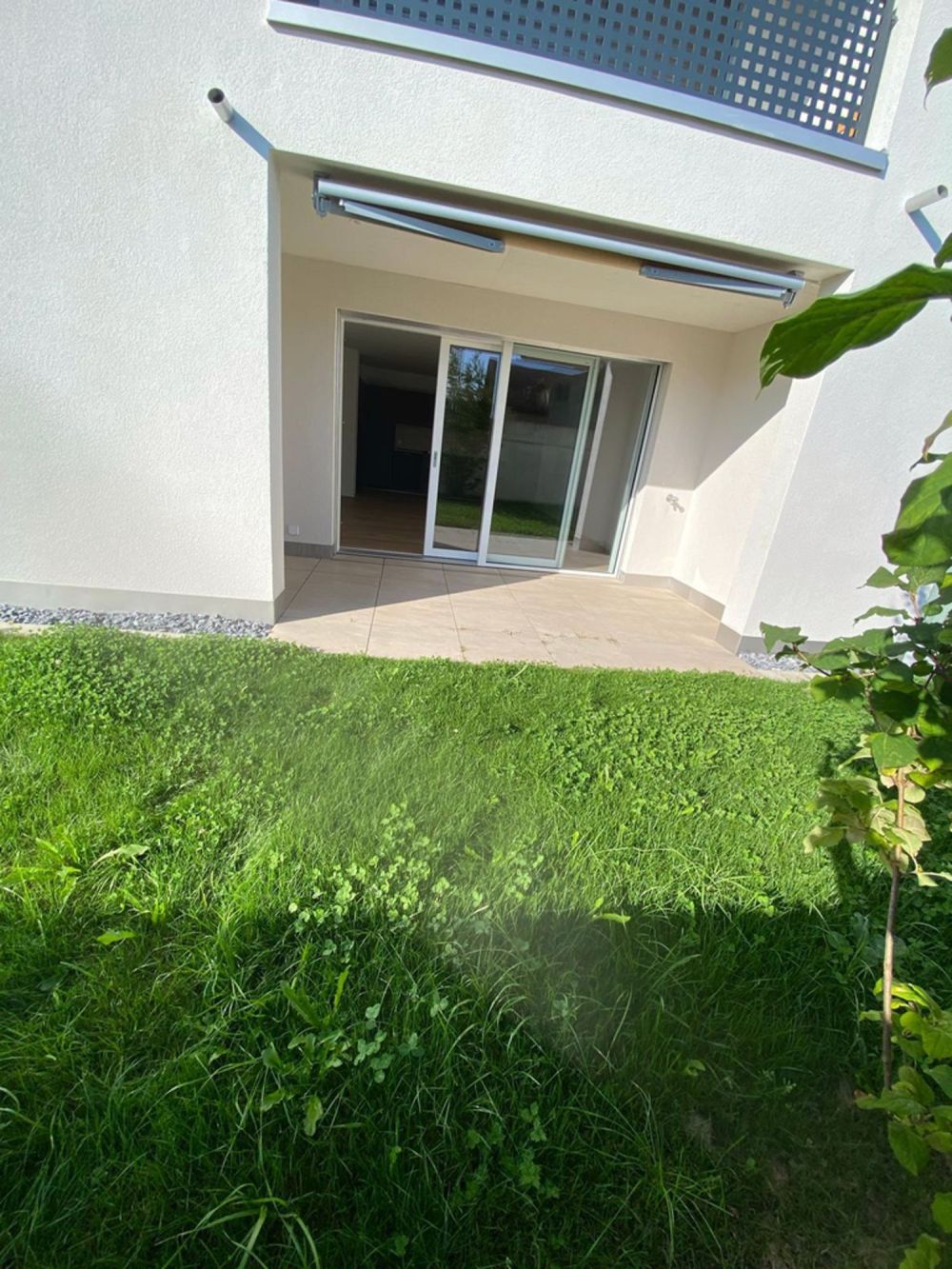 Endlich gefunden - kein Traum - Sitzplatz_von_aussen.jpeg