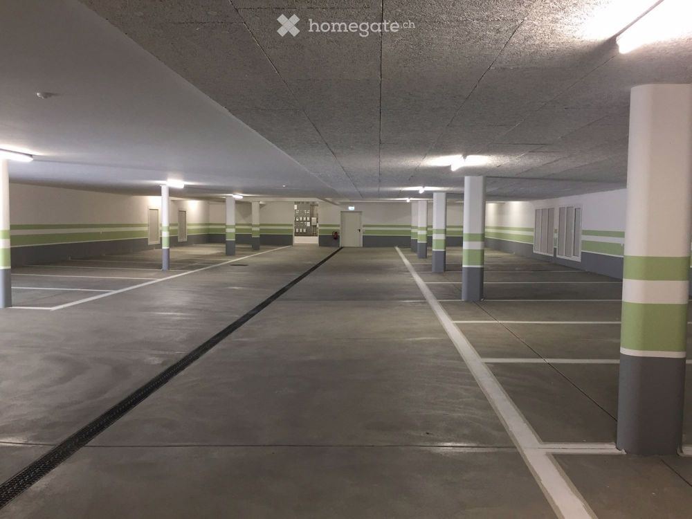 Loft a Ligornetto - Bild 10