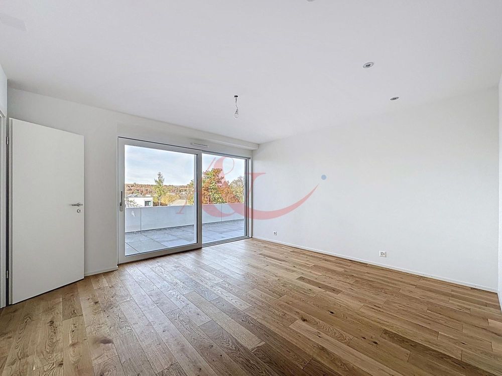 4,5 Zimmer neu zu vermieten! Lausanne - Bild 9