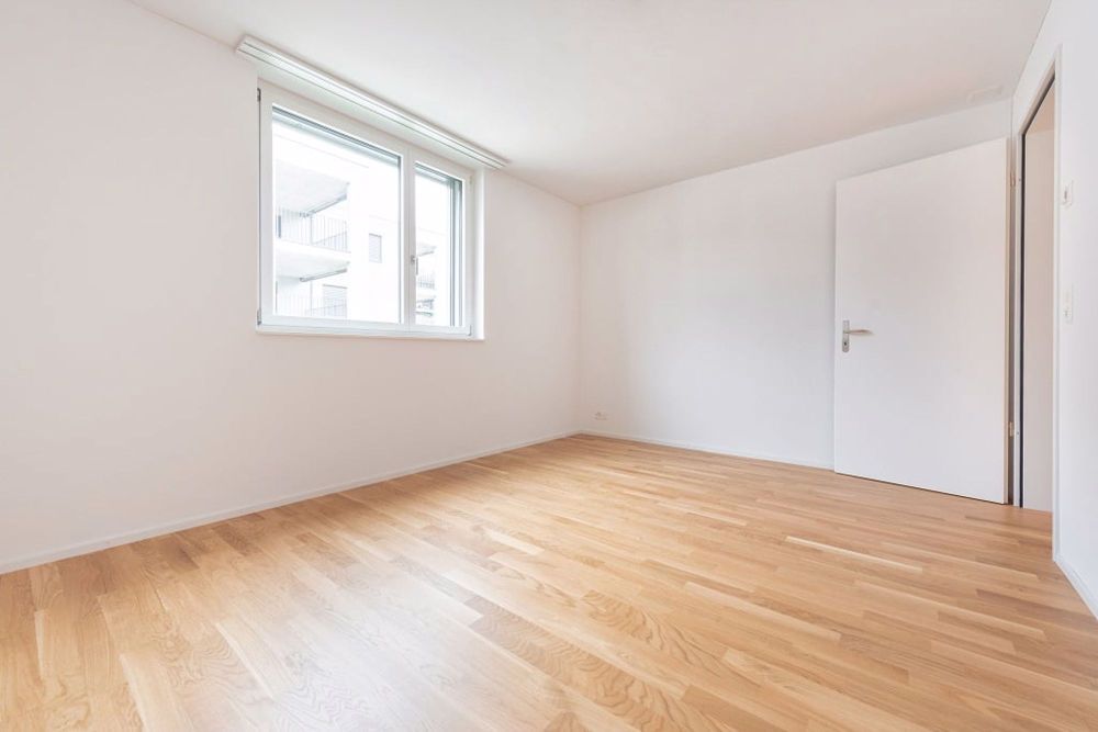 Willkommen Zuhause! - Bild 3