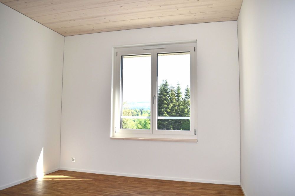 Neubau: Wohn(t)raum für Familien (nur noch 2 Häuser frei) - Bild 5